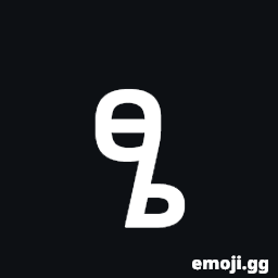 Ethiopic Syllable Tzee Symbol