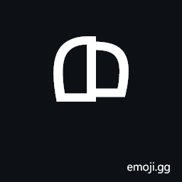 Ethiopic Syllable Wa Symbol