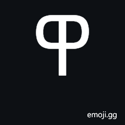 Ethiopic Syllable Waa Symbol