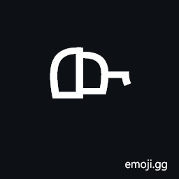 Ethiopic Syllable We Symbol