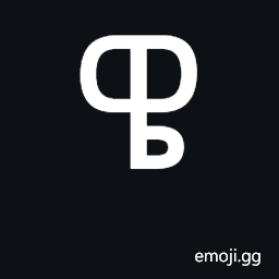 Ethiopic Syllable Wee Symbol