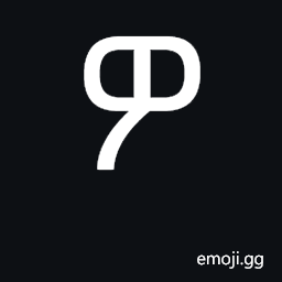 Ethiopic Syllable Wo Symbol