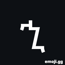 Ethiopic Syllable Xi Symbol