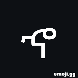 Ethiopic Syllable Xo Symbol