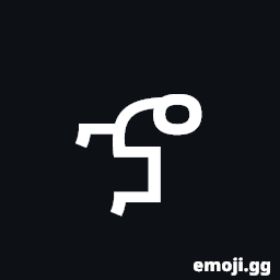 Ethiopic Syllable Xoa Symbol