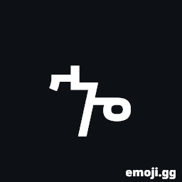 Ethiopic Syllable Xwa Symbol