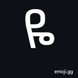 Ethiopic Syllable Yee Symbol