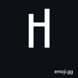 Ethiopic Syllable Za Symbol