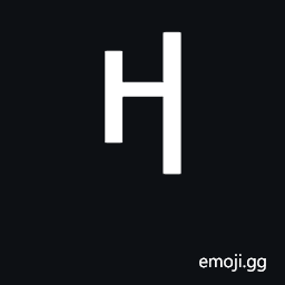 Ethiopic Syllable Zaa Symbol