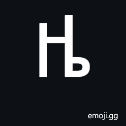 Ethiopic Syllable Zee Symbol