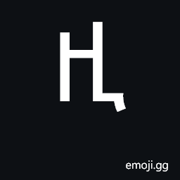 Ethiopic Syllable Zi Symbol