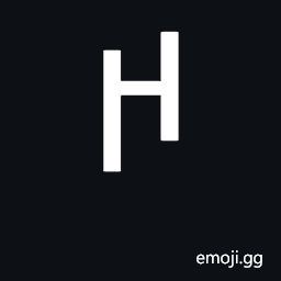 Ethiopic Syllable Zo Symbol