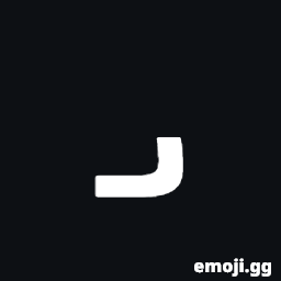 Ethiopic Tonal Mark Chiret Symbol