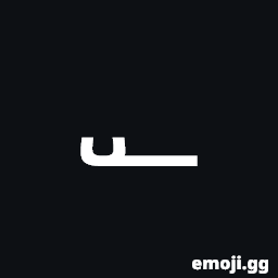 Ethiopic Tonal Mark Deret-Hidet Symbol