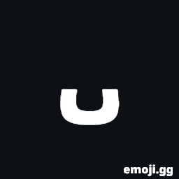 Ethiopic Tonal Mark Deret Symbol