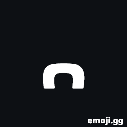 Ethiopic Tonal Mark Difat Symbol