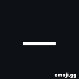 Ethiopic Tonal Mark Hidet Symbol