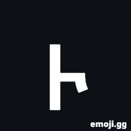 Ethiopic Tonal Mark Kurt Symbol