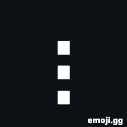 Ethiopic Tonal Mark Rikrik Symbol