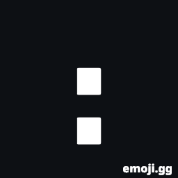 Ethiopic Tonal Mark Short Rikrik Symbol