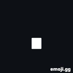 Ethiopic Tonal Mark Yizet Symbol