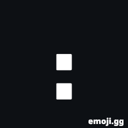 Ethiopic Wordspace Symbol