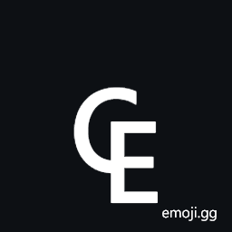 Euro-Currency Sign Symbol