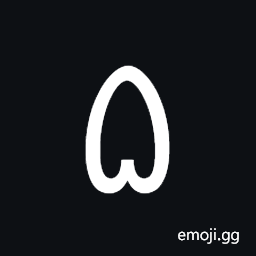 Extended Arabic-Indic Digit Five Symbol