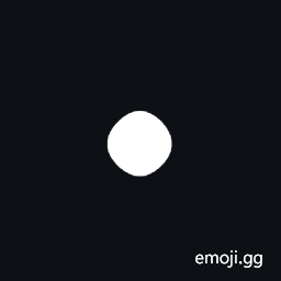 Extended Arabic-Indic Digit Zero Symbol