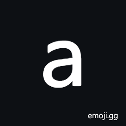 Feminine Ordinal Indicator Symbol