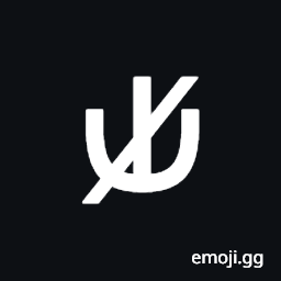 Forking Symbol