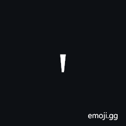 Fullwidth Apostrophe Symbol