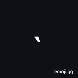 Fullwidth Grave Accent Symbol