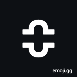 Geometrically Equivalent To Symbol