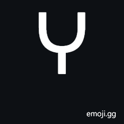 Georgian Capital Letter Har Symbol