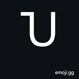 Georgian Capital Letter Par Symbol