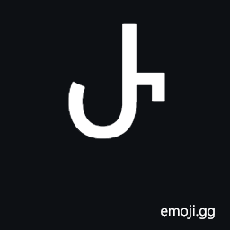 Georgian Capital Letter Rae Symbol