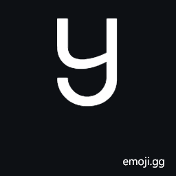 Georgian Capital Letter Shin Symbol