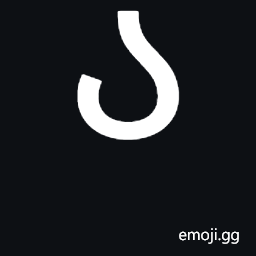 Georgian Letter An Symbol