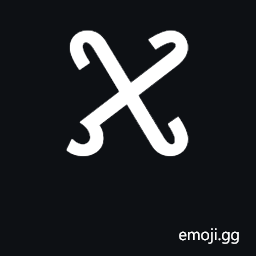 Georgian Letter Jhan Symbol