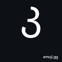 Georgian Letter Kan Symbol