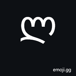 Georgian Letter Las Symbol