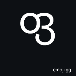 Georgian Letter Phar Symbol