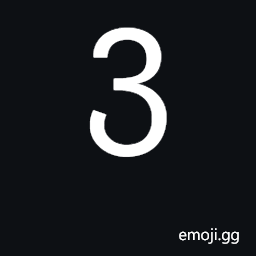 Georgian Letter Vin Symbol