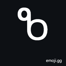 Georgian Letter Zen Symbol