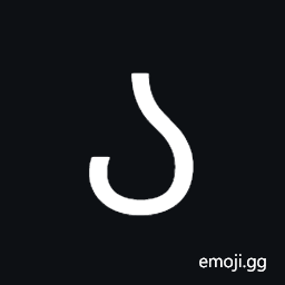 Georgian Mtavruli Capital Letter An Symbol