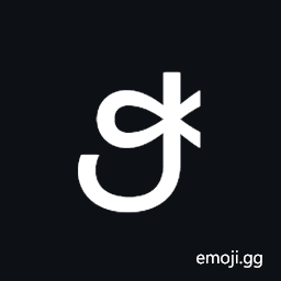Georgian Mtavruli Capital Letter Char Symbol