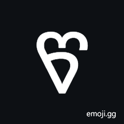 Georgian Mtavruli Capital Letter Cil Symbol