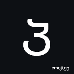 Georgian Mtavruli Capital Letter Har Symbol