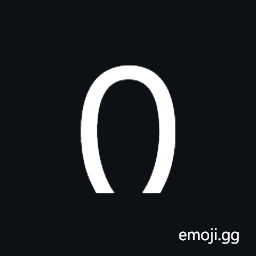 Georgian Mtavruli Capital Letter In Symbol